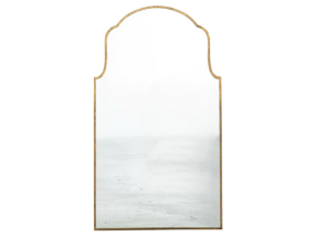 Mirrors